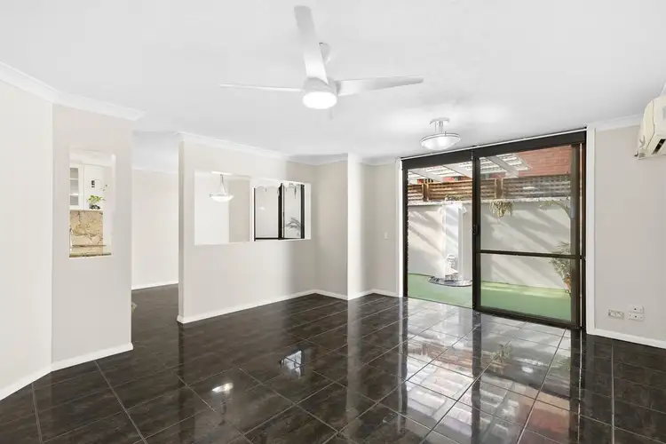 Fifth view of Homely townhouse listing, 9/51 Bauer Street, Southport QLD 4215