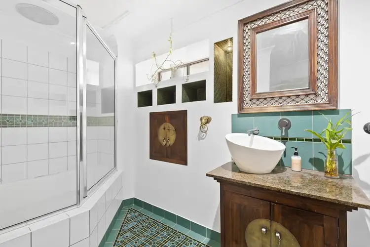 Sixth view of Homely townhouse listing, 9/51 Bauer Street, Southport QLD 4215