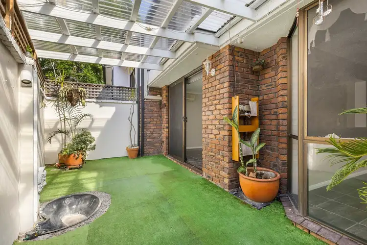 Seventh view of Homely townhouse listing, 9/51 Bauer Street, Southport QLD 4215