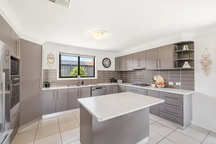 Third view of Homely house listing, 7 Flynn Street, Tamworth NSW 2340