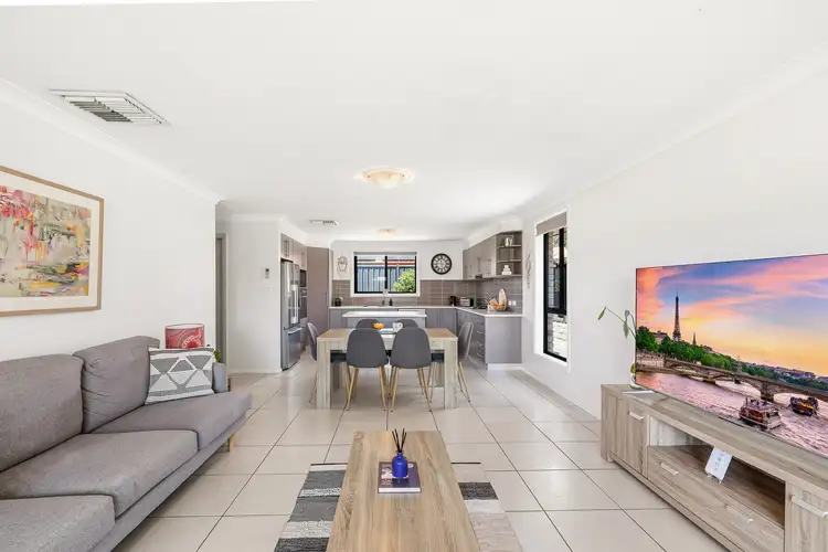 Fourth view of Homely house listing, 7 Flynn Street, Tamworth NSW 2340