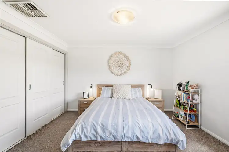 Sixth view of Homely house listing, 7 Flynn Street, Tamworth NSW 2340