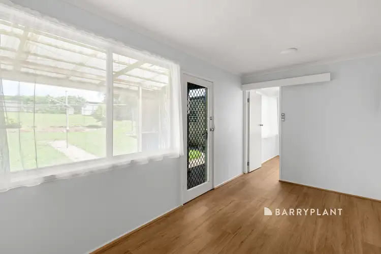 Second view of Homely house listing, 29 Lilleys Road, Warragul VIC 3820