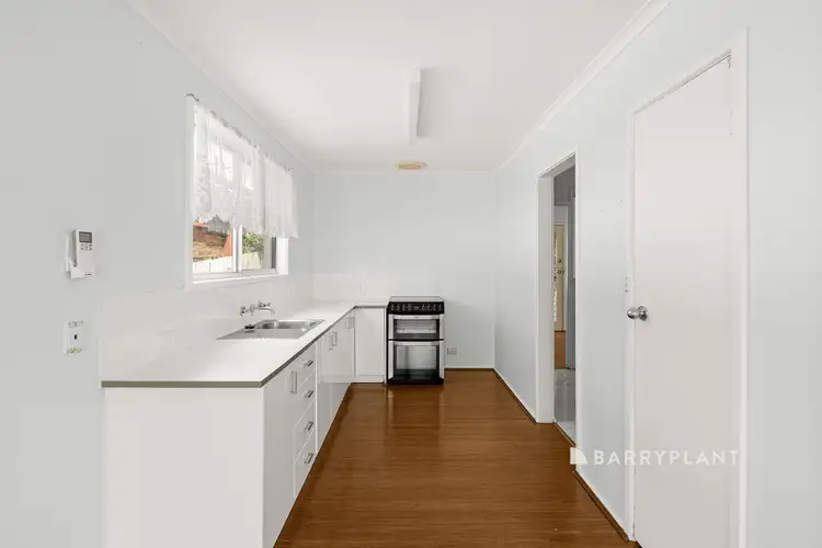 Third view of Homely house listing, 29 Lilleys Road, Warragul VIC 3820