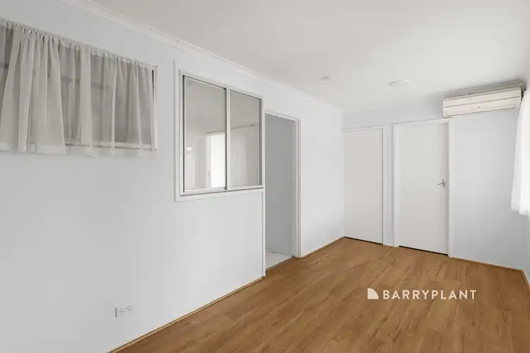 Fifth view of Homely house listing, 29 Lilleys Road, Warragul VIC 3820