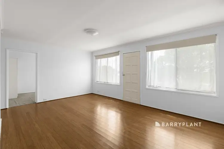 Sixth view of Homely house listing, 29 Lilleys Road, Warragul VIC 3820