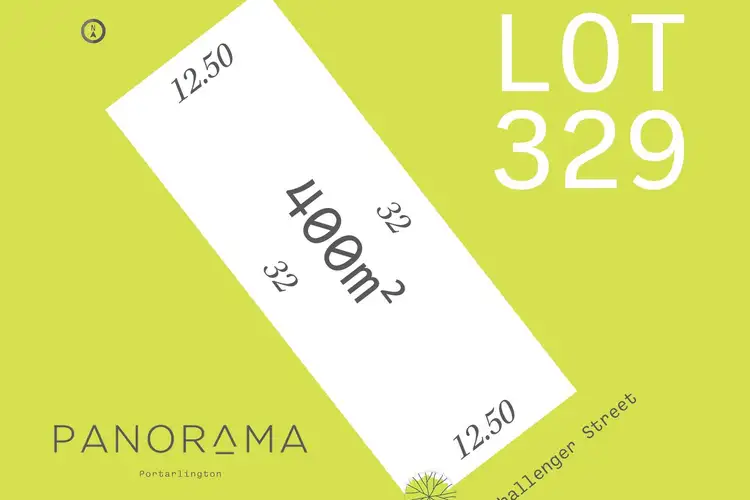 15 Challenger Street, Portarlington VIC 3223