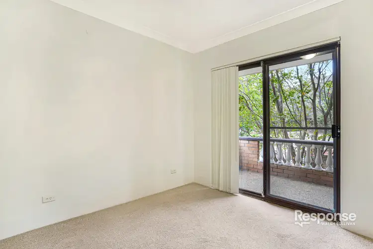 Fifth view of Homely unit listing, 2/17 Central Avenue, Westmead NSW 2145