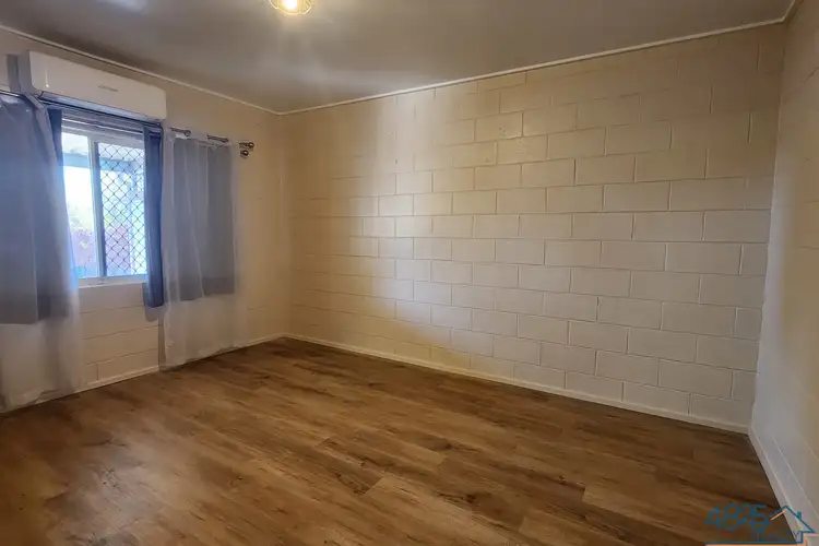 Fourth view of Homely unit listing, 4/21 Elizabeth Street, Mount Isa QLD 4825