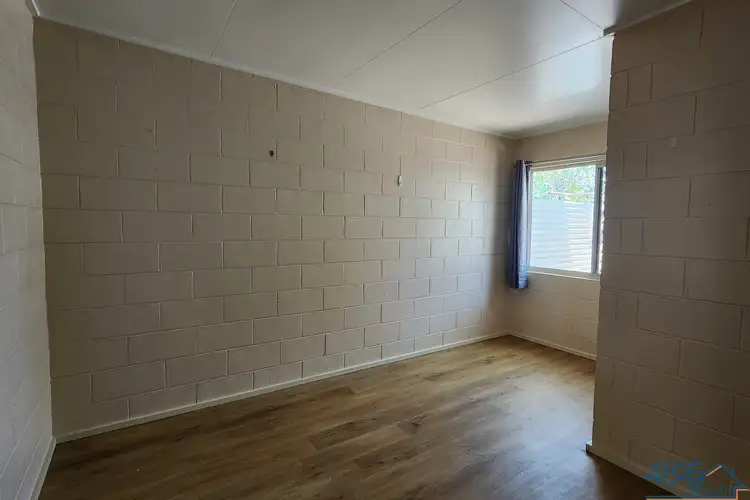 Fifth view of Homely unit listing, 4/21 Elizabeth Street, Mount Isa QLD 4825