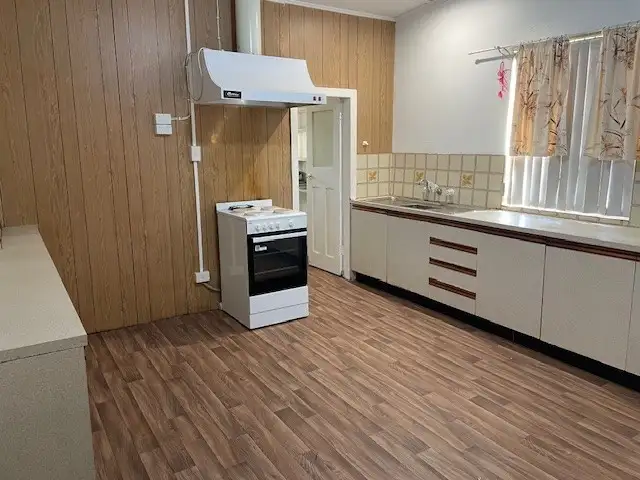 Second view of Homely house listing, 4 River Terrace, Redhill SA 5521