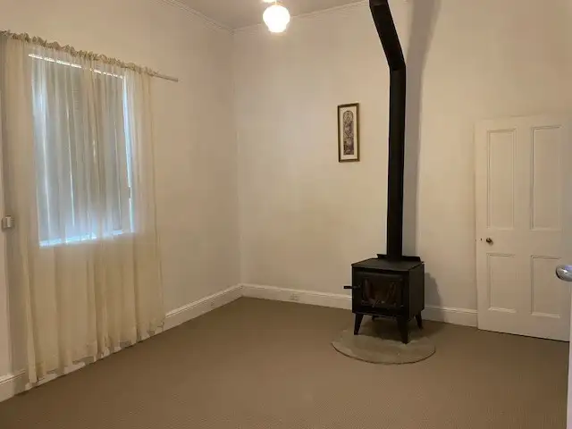 Third view of Homely house listing, 4 River Terrace, Redhill SA 5521