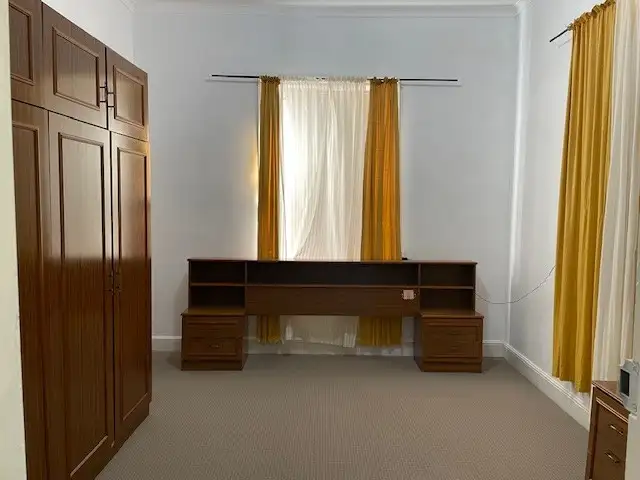 Fourth view of Homely house listing, 4 River Terrace, Redhill SA 5521