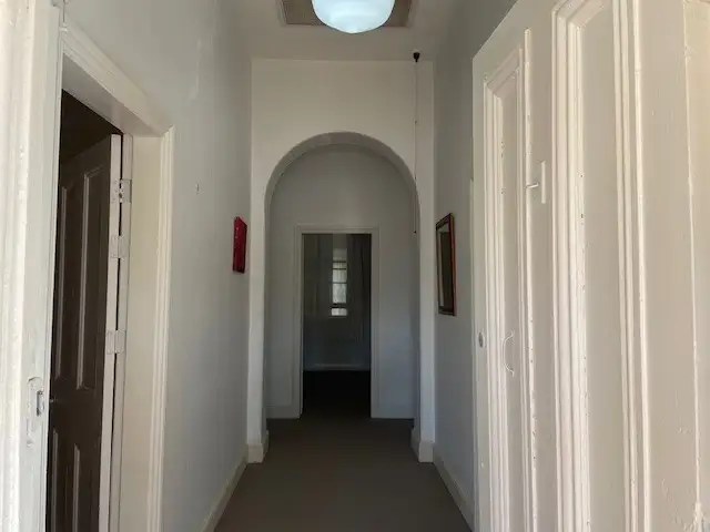 Fifth view of Homely house listing, 4 River Terrace, Redhill SA 5521