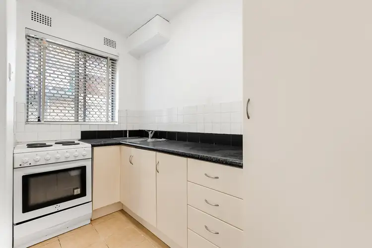 Third view of Homely apartment listing, 5/520 New Canterbury Road, Dulwich Hill NSW 2203