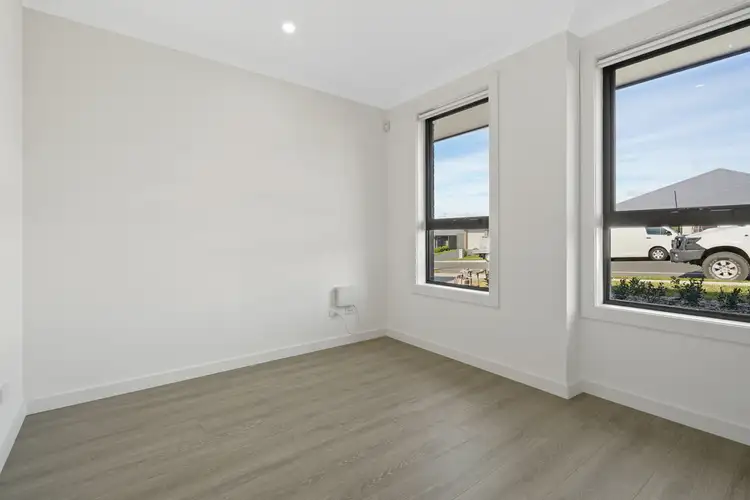 Second view of Homely house listing, 2 Evans Street, Thirlmere NSW 2572