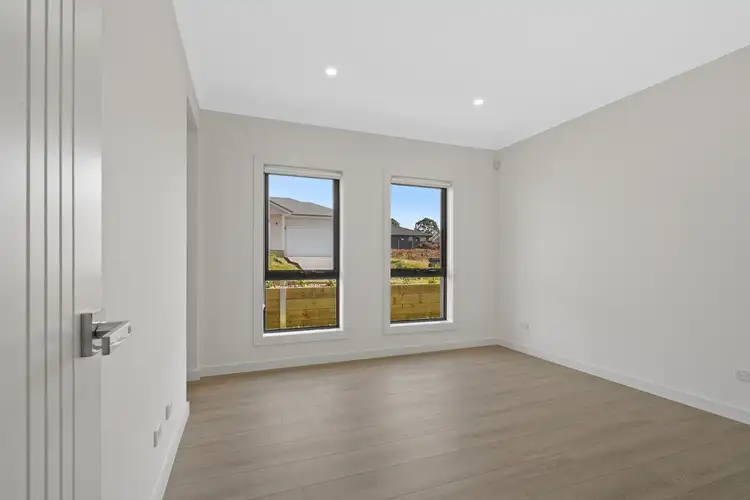 Third view of Homely house listing, 2 Evans Street, Thirlmere NSW 2572