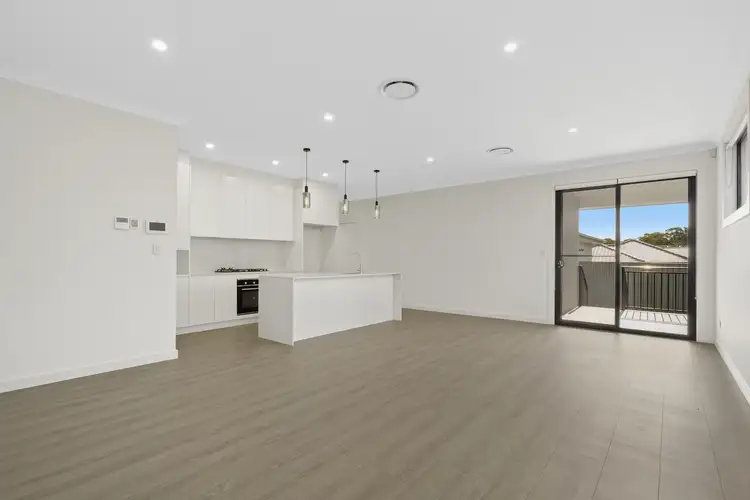 Fifth view of Homely house listing, 2 Evans Street, Thirlmere NSW 2572