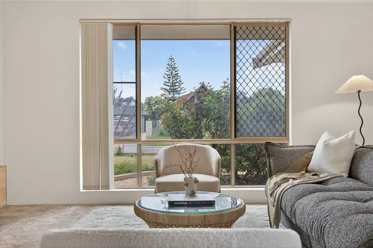 Second view of Homely house listing, 159 McLarty Road, Halls Head WA 6210