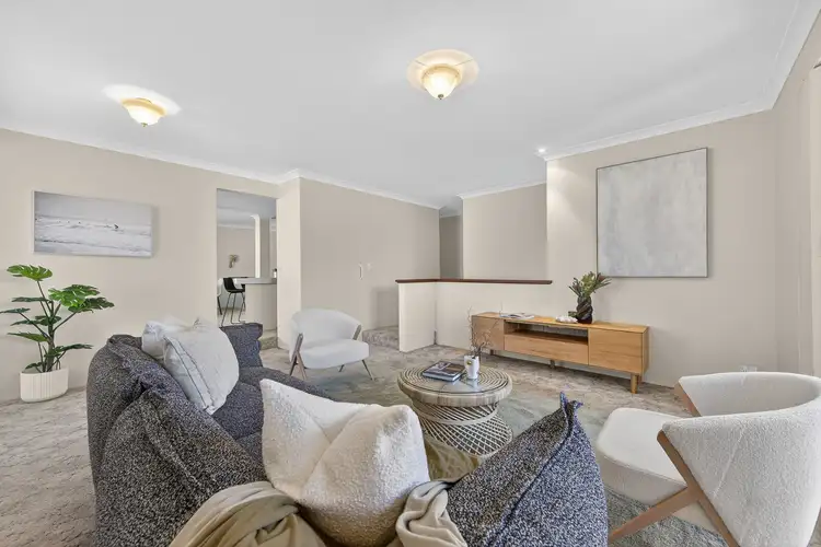 Fifth view of Homely house listing, 159 McLarty Road, Halls Head WA 6210