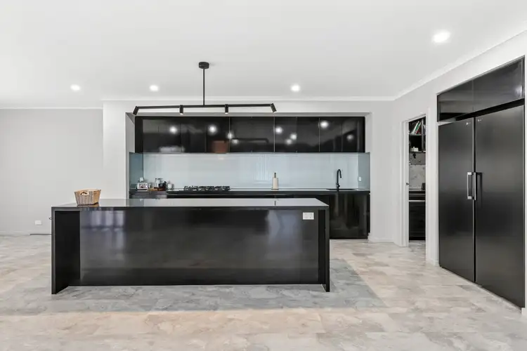 Third view of Homely house listing, 10-12 Bose Street, Mount Duneed VIC 3217