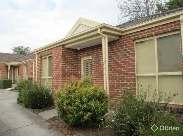 2/2 Neilson Street, Bayswater VIC 3153