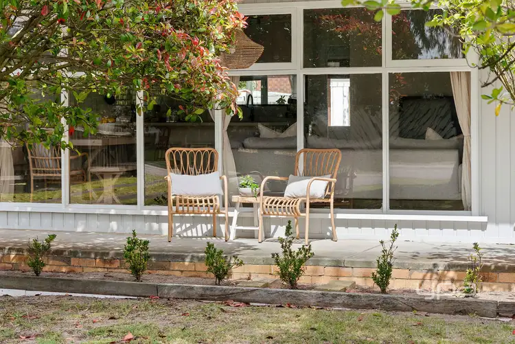 Third view of Homely house listing, 22 Pratt Street, Tootgarook VIC 3941