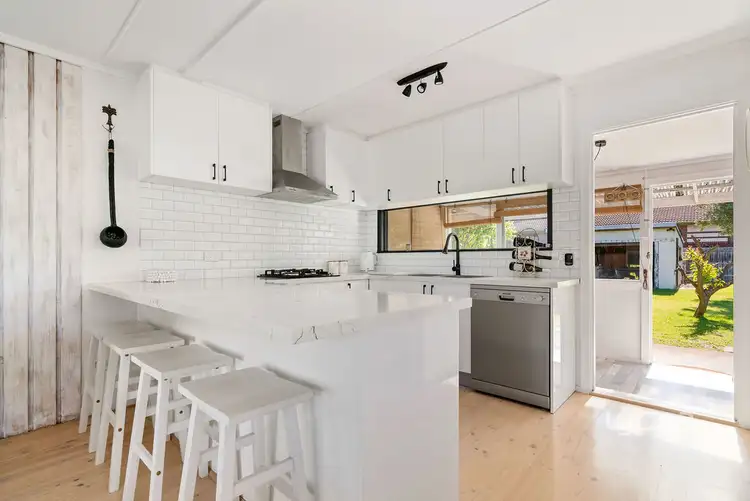 Fourth view of Homely house listing, 22 Pratt Street, Tootgarook VIC 3941