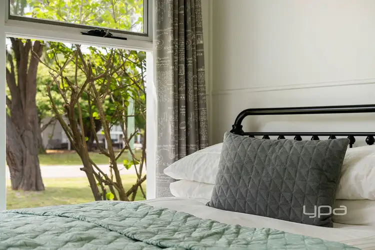 Sixth view of Homely house listing, 22 Pratt Street, Tootgarook VIC 3941