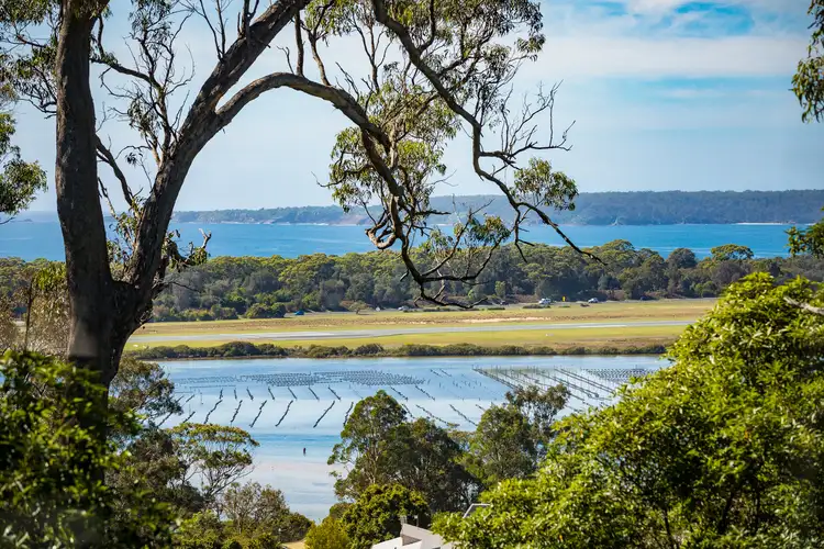 2 Tantawangalo Street, Merimbula NSW 2548