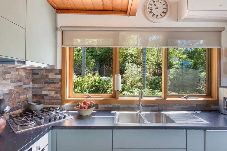 Third view of Homely house listing, 2 Tantawangalo Street, Merimbula NSW 2548