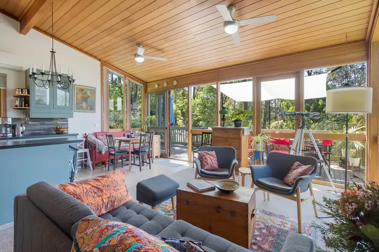 Fourth view of Homely house listing, 2 Tantawangalo Street, Merimbula NSW 2548