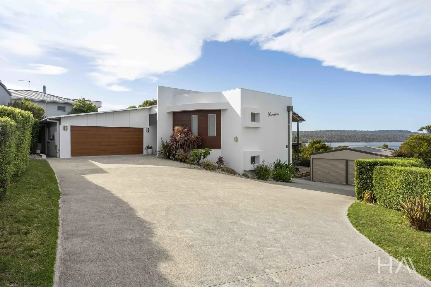 Main view of Homely house listing, 19 Maori Place, Akaroa TAS 7216