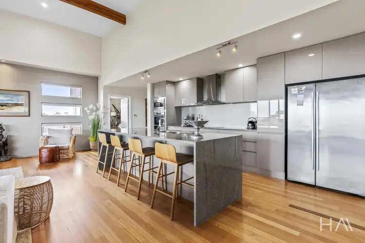 Sixth view of Homely house listing, 19 Maori Place, Akaroa TAS 7216