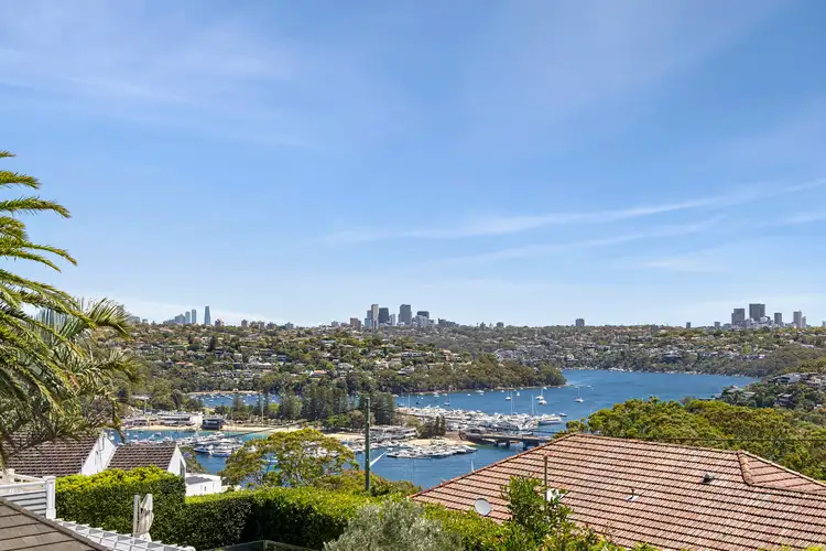 21 Ethel Street, Balgowlah NSW 2093