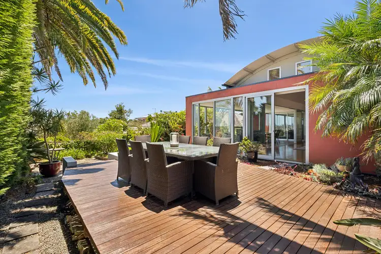 Sixth view of Homely house listing, 21 Ethel Street, Balgowlah NSW 2093