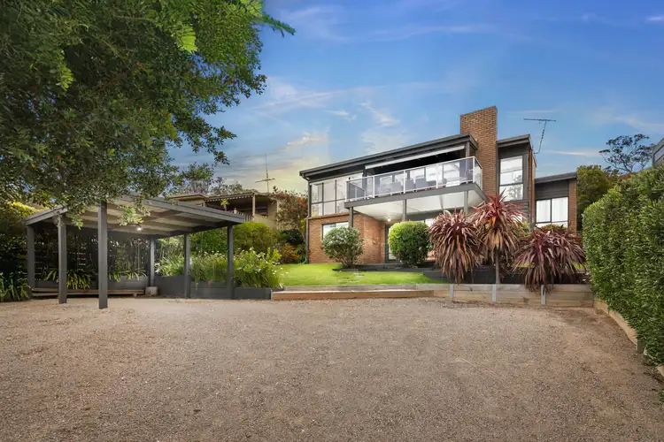 65 Bayview Road, Mccrae VIC 3938