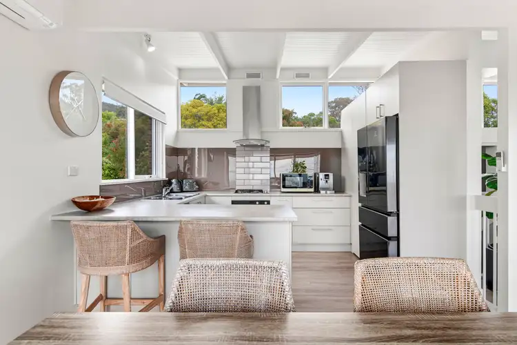 Fourth view of Homely house listing, 65 Bayview Road, Mccrae VIC 3938