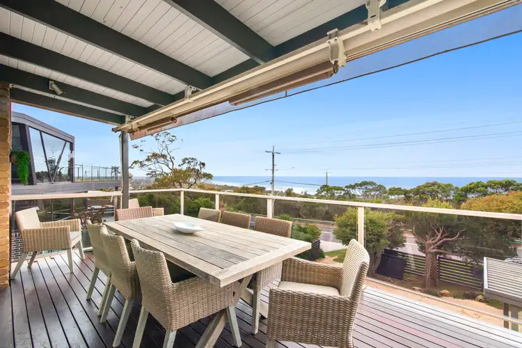 Fifth view of Homely house listing, 65 Bayview Road, Mccrae VIC 3938