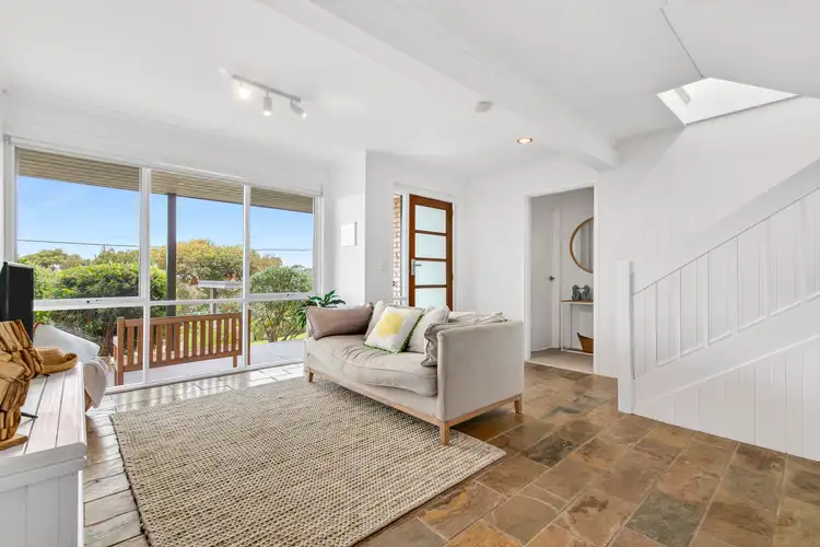 Sixth view of Homely house listing, 65 Bayview Road, Mccrae VIC 3938