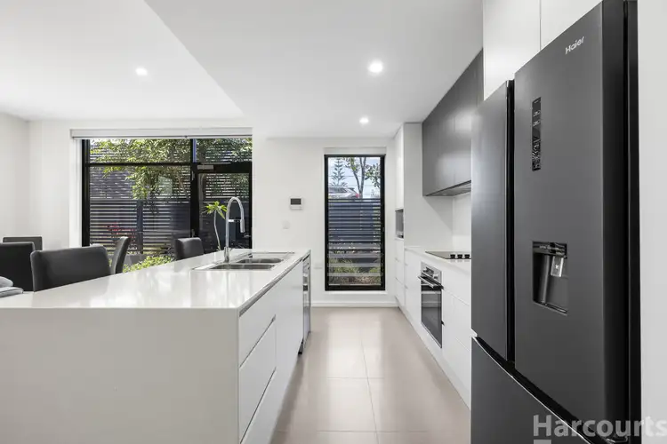 Third view of Homely unit listing, G01/21 Gregory Street, South West Rocks NSW 2431