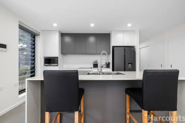 Fourth view of Homely unit listing, G01/21 Gregory Street, South West Rocks NSW 2431