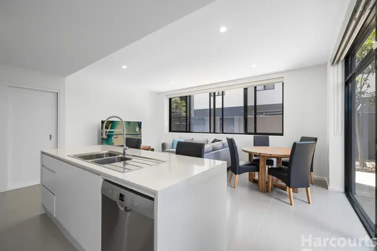 Fifth view of Homely unit listing, G01/21 Gregory Street, South West Rocks NSW 2431