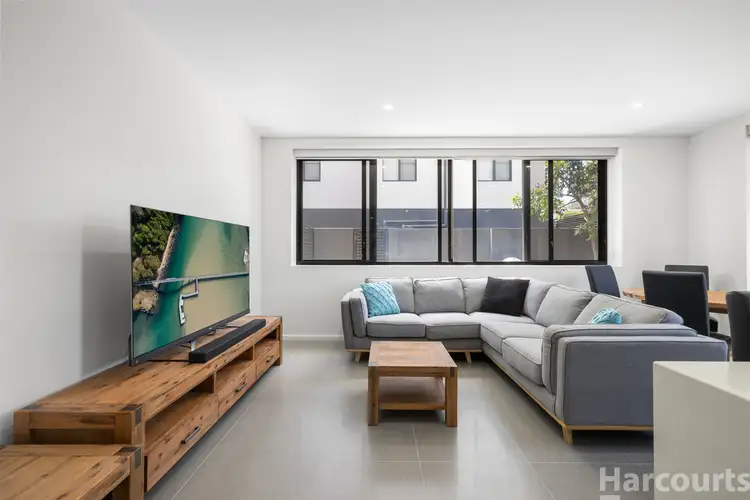 Sixth view of Homely unit listing, G01/21 Gregory Street, South West Rocks NSW 2431