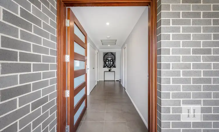 Second view of Homely house listing, 34 Gladioli Avenue, Hamlyn Terrace NSW 2259