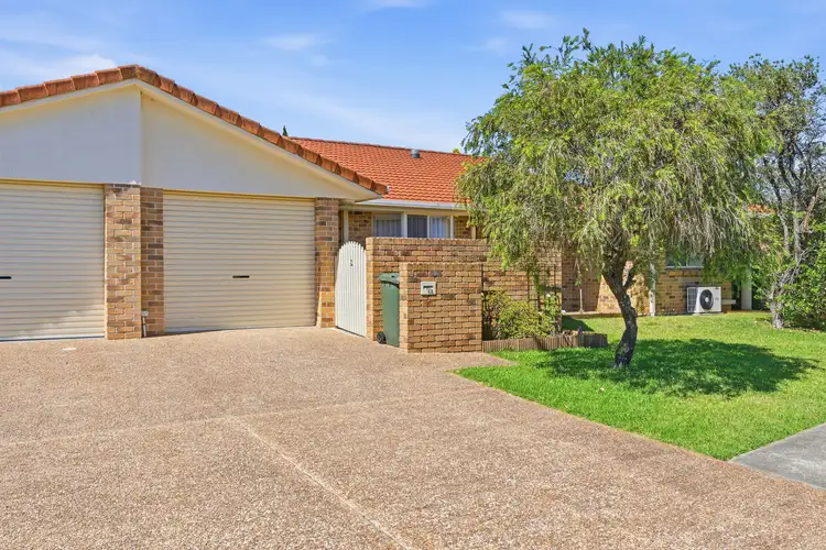 2/46 Lincoln Road, Port Macquarie NSW 2444