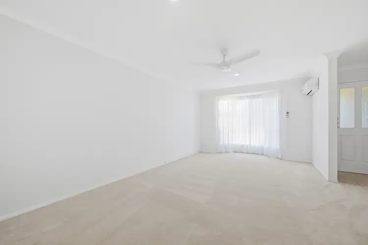 Second view of Homely villa listing, 2/46 Lincoln Road, Port Macquarie NSW 2444