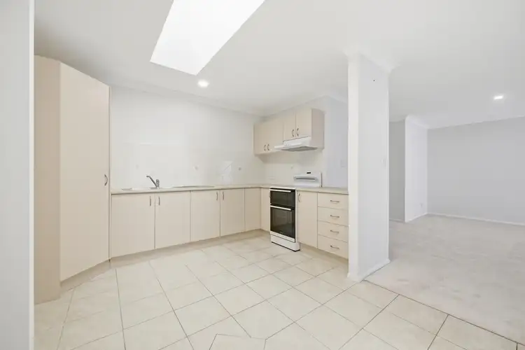 Fifth view of Homely villa listing, 2/46 Lincoln Road, Port Macquarie NSW 2444