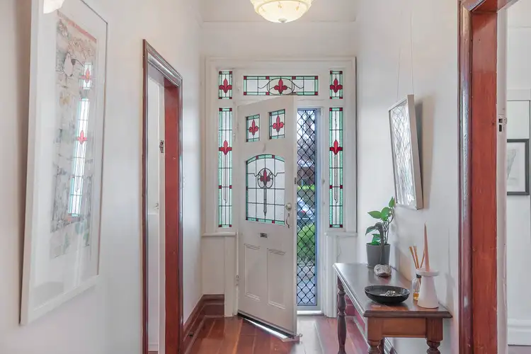 Fourth view of Homely house listing, 5 Le Hunte Avenue, Prospect SA 5082