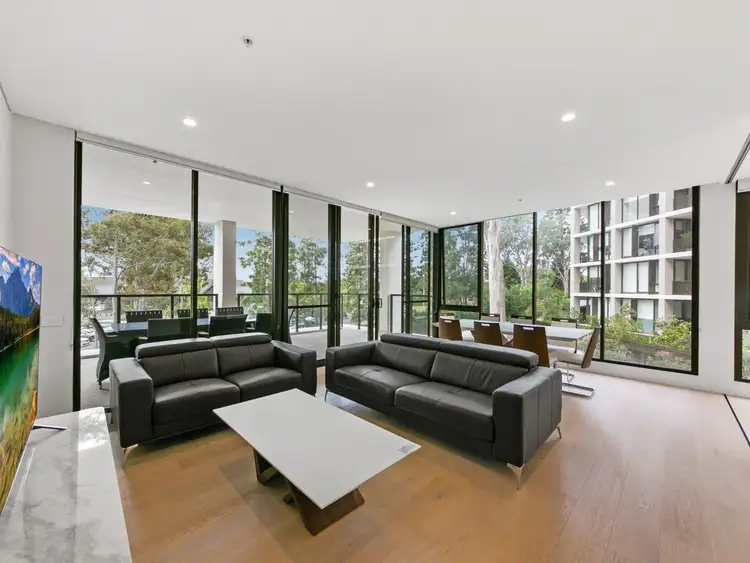 A206/13 Spurway Drive